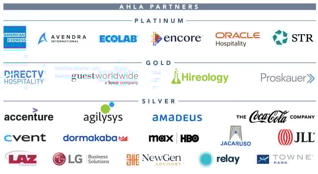 Exec Partners Lockup - 1.31.25